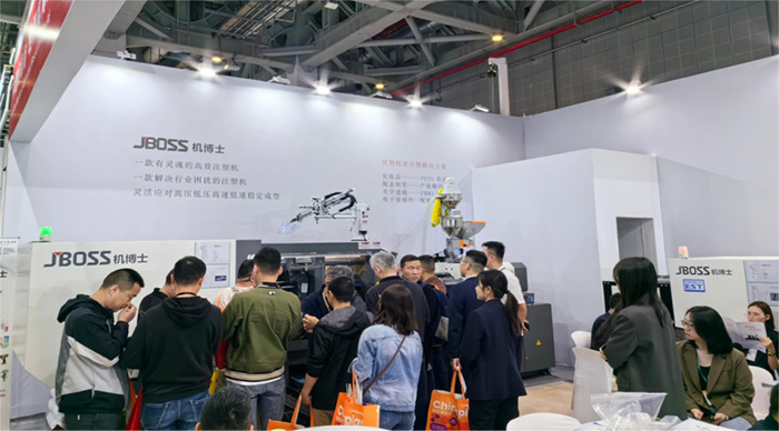 ca888亚洲城注塑机闪耀雅式橡塑展Chinaplas2024(中文)280.jpg