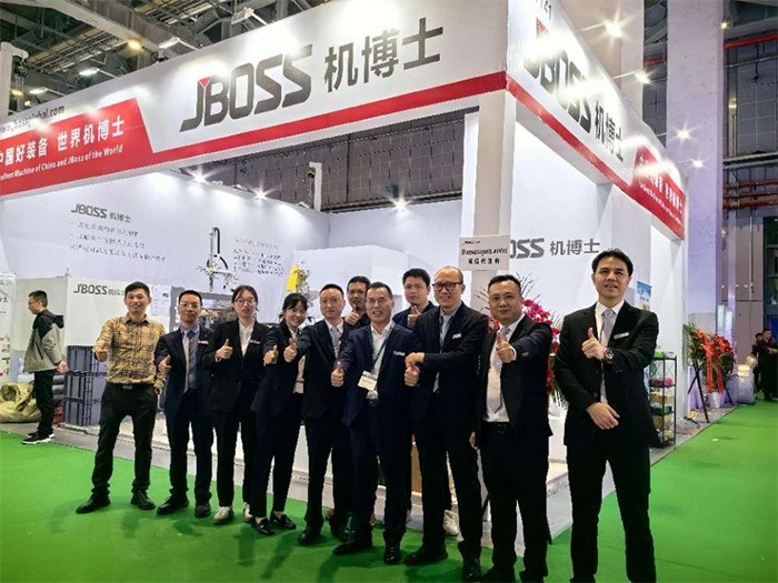 ca888亚洲城注塑机闪耀雅式橡塑展Chinaplas2024(中文)710.jpg