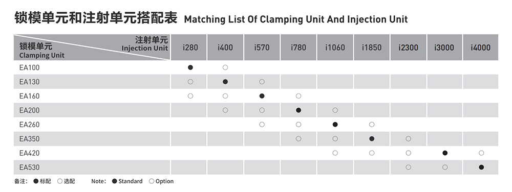 2024-10ca888亚洲城EA样本_10.jpg